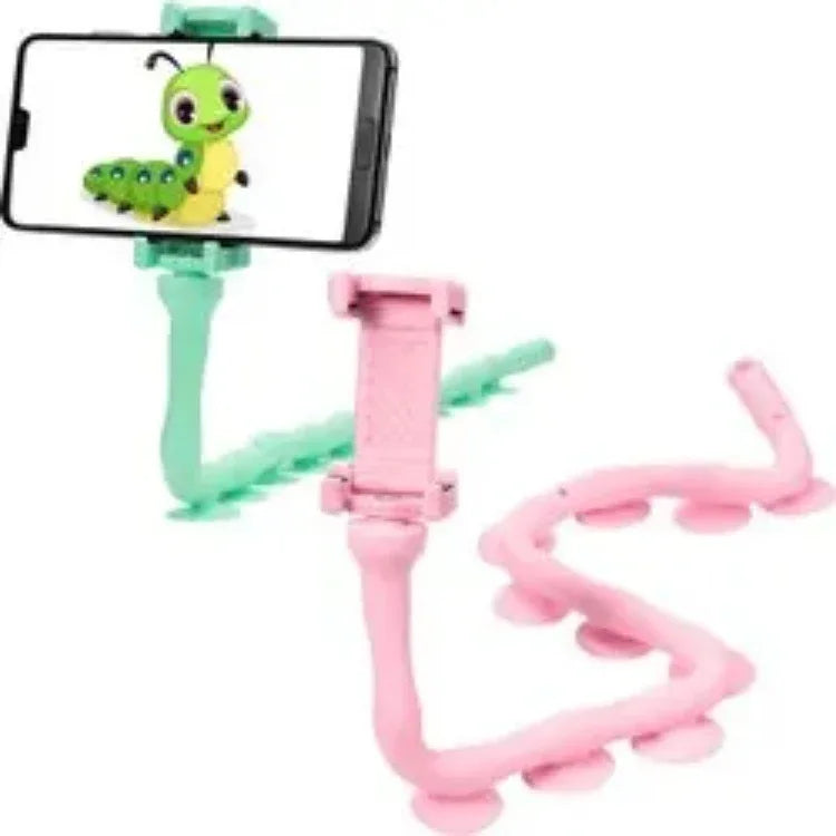 Universal lazy phone holder - Prozone