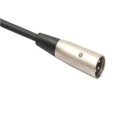 Microphone extension mic audio adapter cable - Prozone