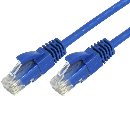 Lan cable cat 6 utp 5m - Prozone