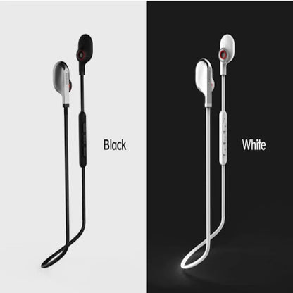 Remax rb-s18 sport bluetooth headphone stereo - Prozone
