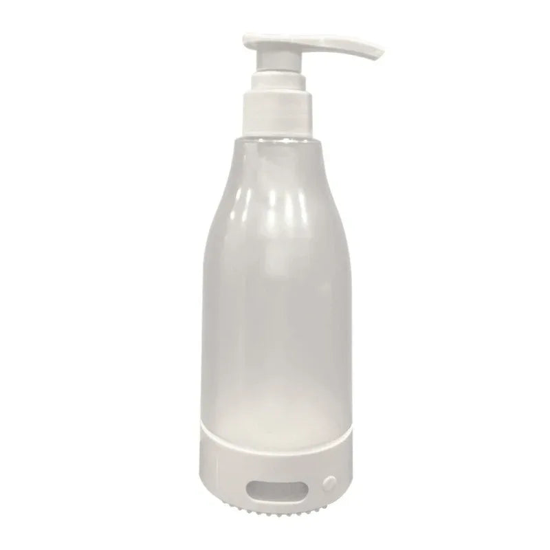 Soap brite led glowing liquid soap bottle - Prozone