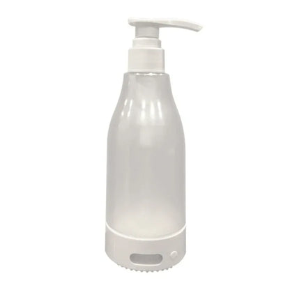 Soap brite led glowing liquid soap bottle - Prozone