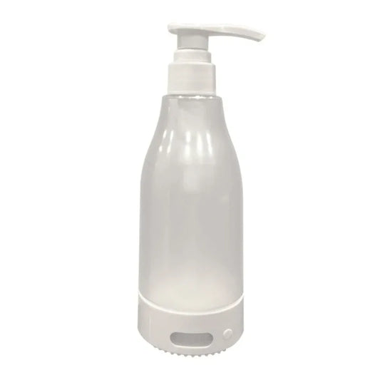 Soap brite led glowing liquid soap bottle - Prozone