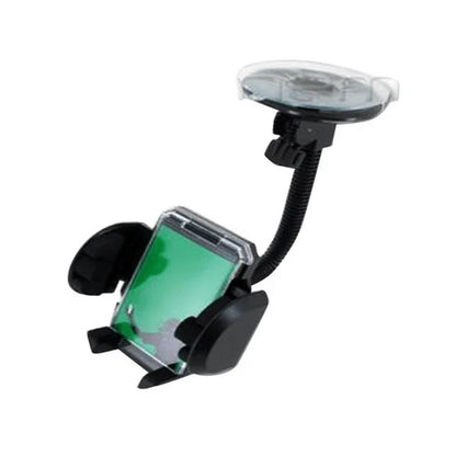 Fly car holder suction universal car holder - Prozone