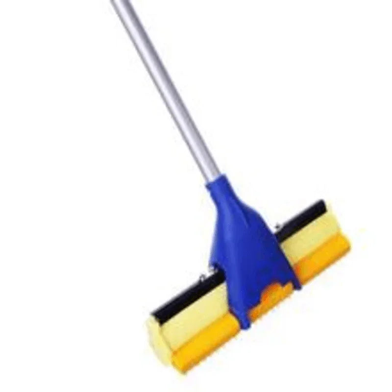 Twist pva mop - Prozone