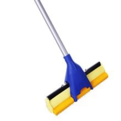 Twist pva mop - Prozone