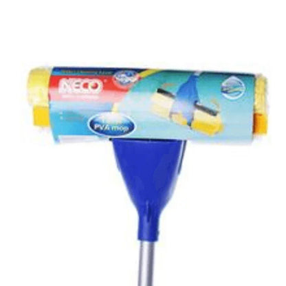 Twist pva mop - Prozone