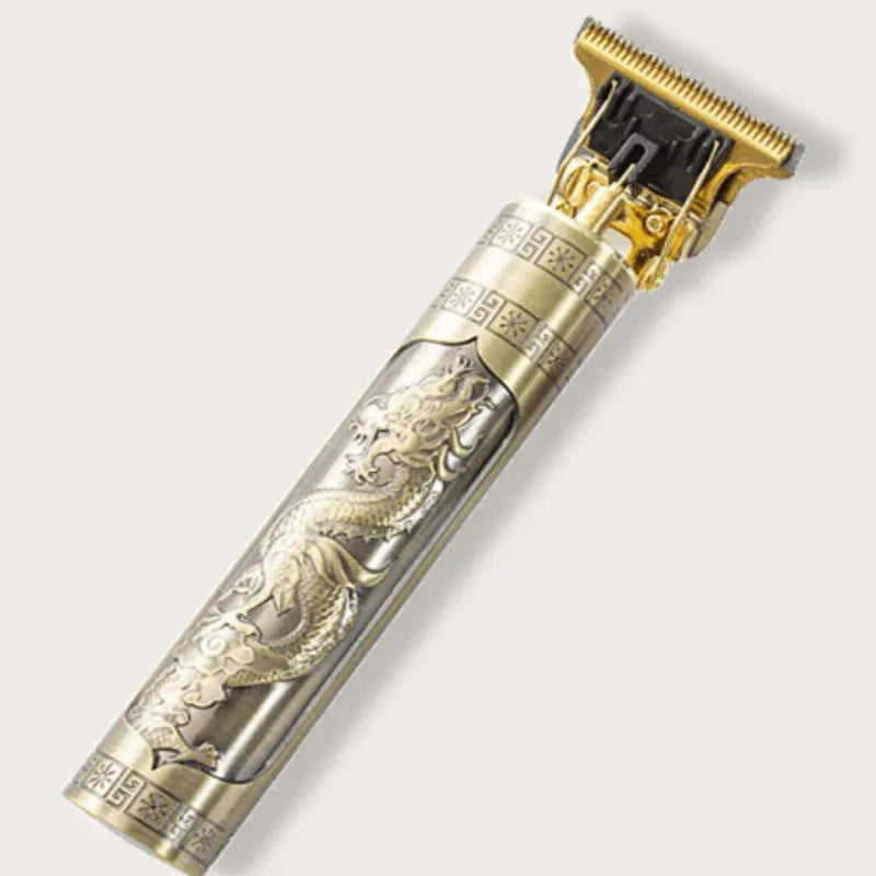 Professional t9 electric shaver - Prozone