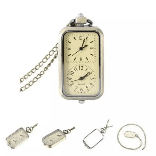 Vintage pocket watch - Prozone
