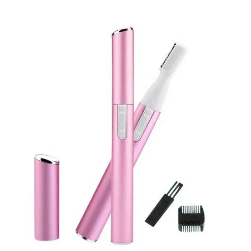Gemei gm-518a electric hair trimmer - Prozone