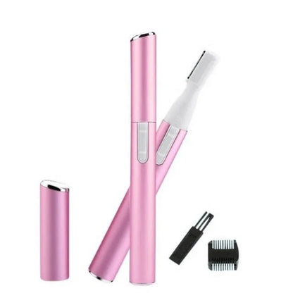 Gemei gm-518a electric hair trimmer - Prozone