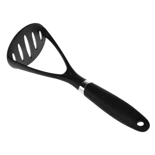 Potato masher non stick pusher - Prozone