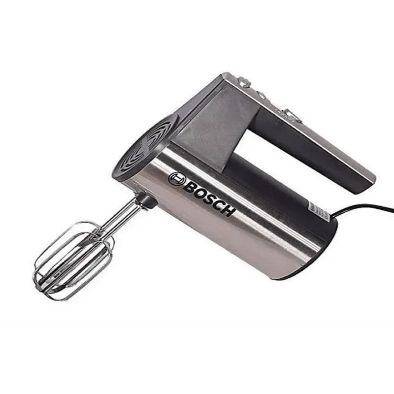 Bosch 5 speed hand mixer - Prozone