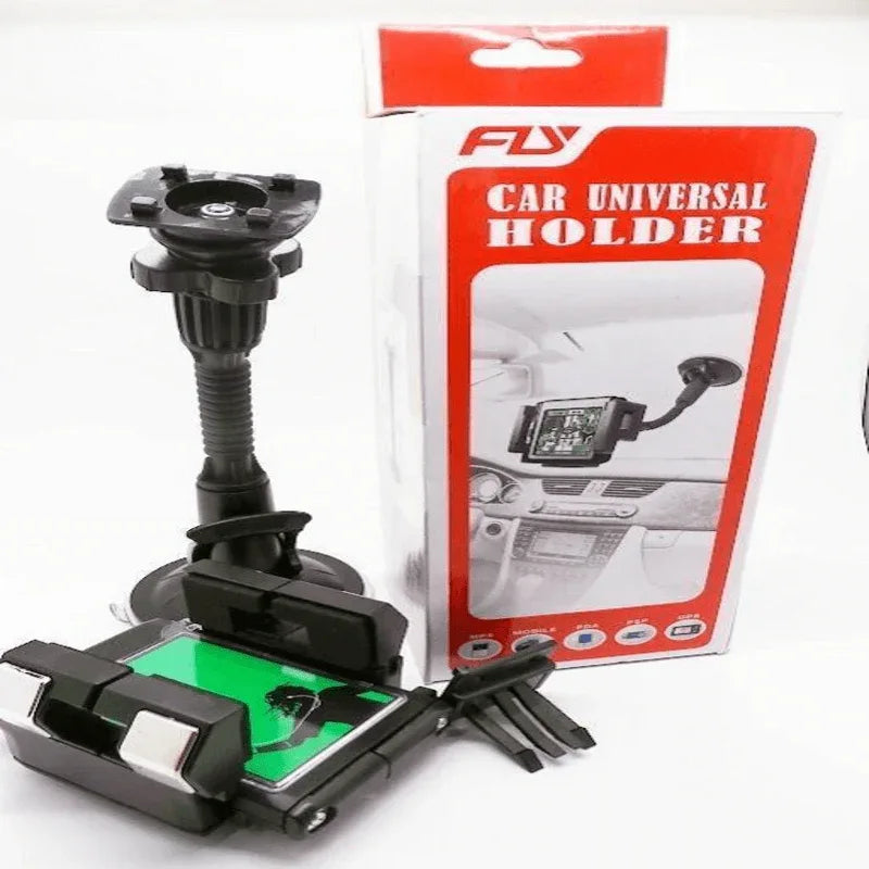 Fly car holder suction universal car holder - Prozone