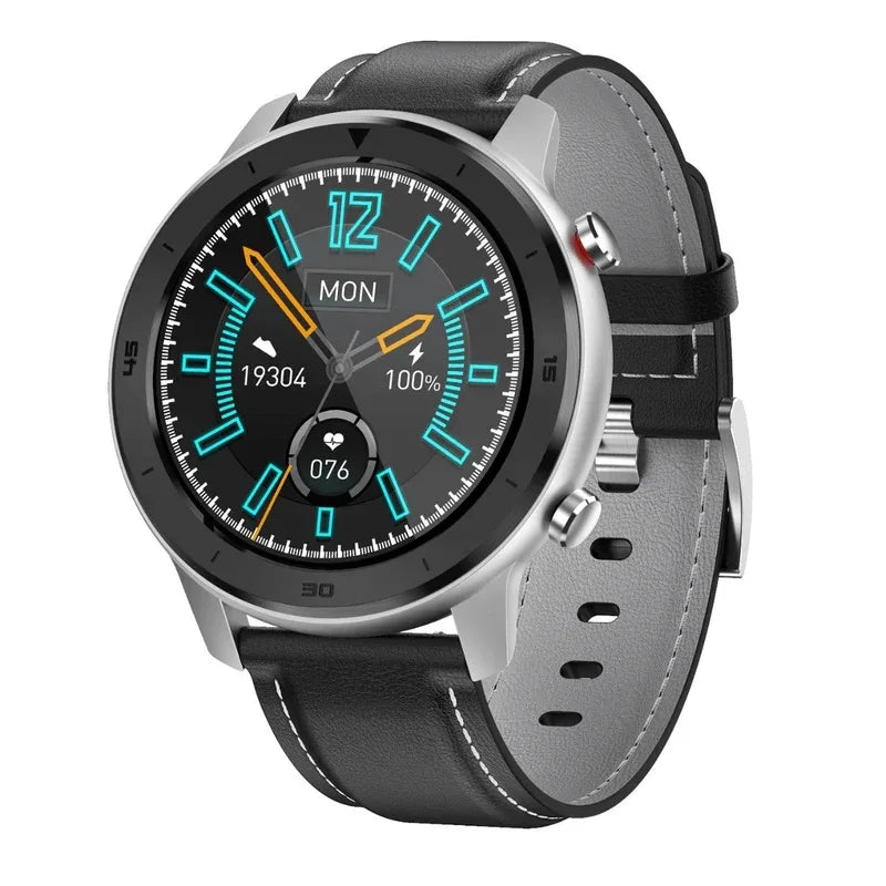 Dt78 smart watch sports fitness bracelet - Prozone