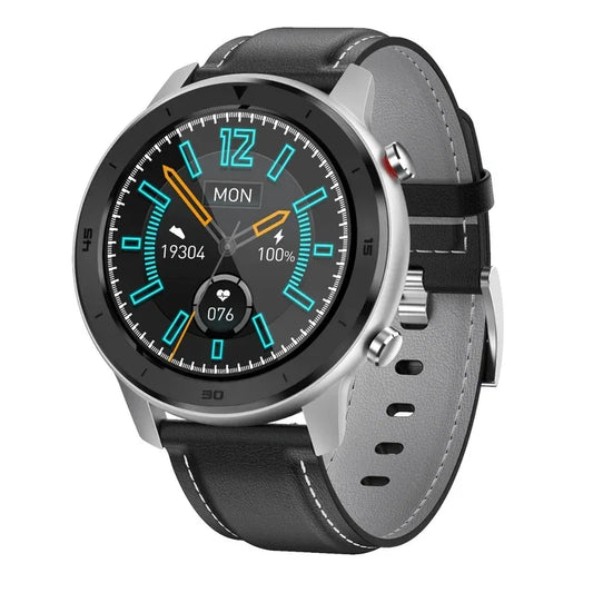 Dt78 smart watch sports fitness bracelet - Prozone