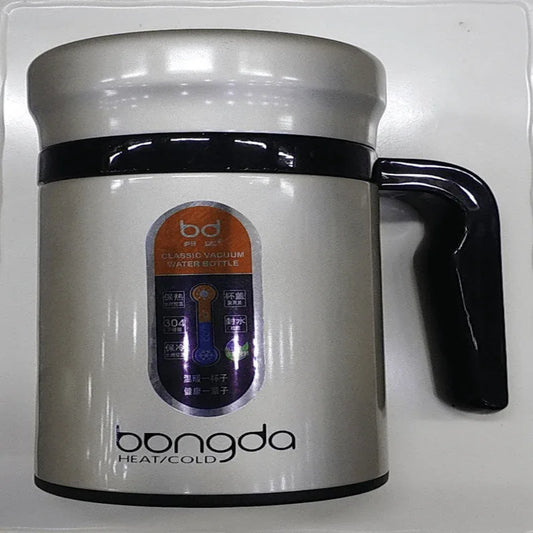 Bangda vacuum insulation cup 480ml - Prozone