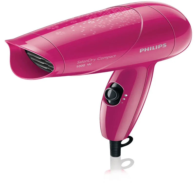Philips hairdryer png - dryer - Prozone