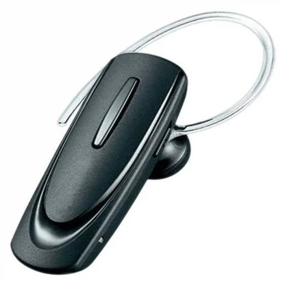 Bluetooth earphone mini wireless headset - Prozone