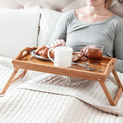 Table with folding legs - Prozone