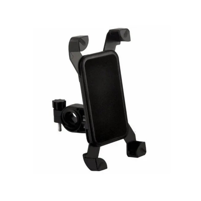 Universal mobile bike holder - black - Prozone