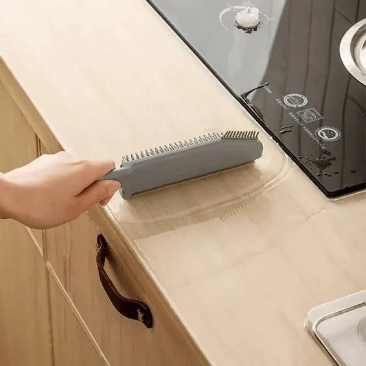 3 in 1 countertop cleaning brush - Prozone