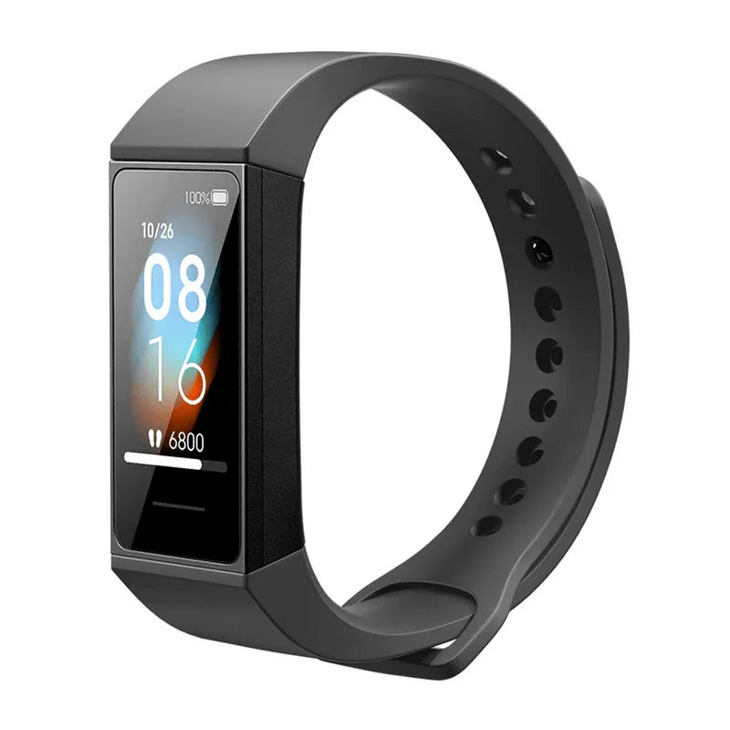 Redmi band black - Prozone