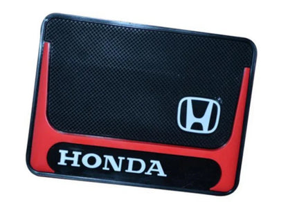 Anti slip non slip mat honda 7 inch *5 inch - Prozone
