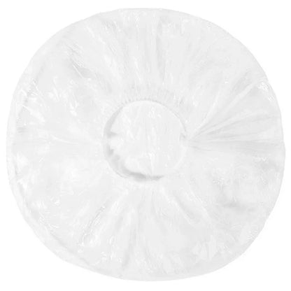 Disposable plastic wrap food grade - Prozone