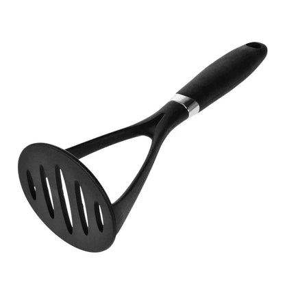 Potato masher non stick pusher - Prozone