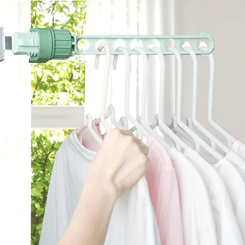 2 pcs window frame hanger - Prozone