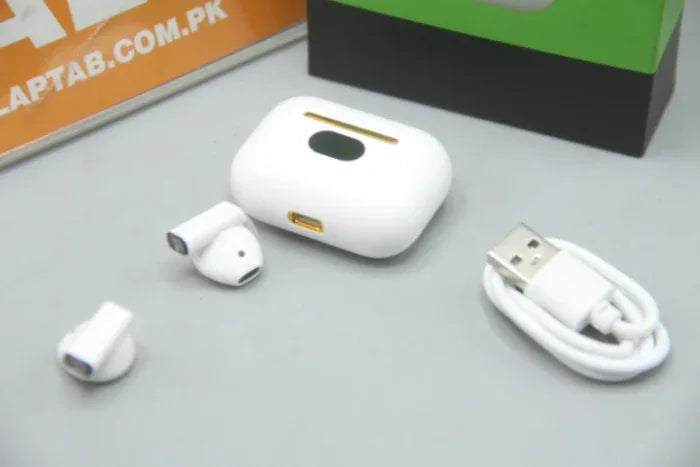 Pro 6 plus airpods with display - Prozone