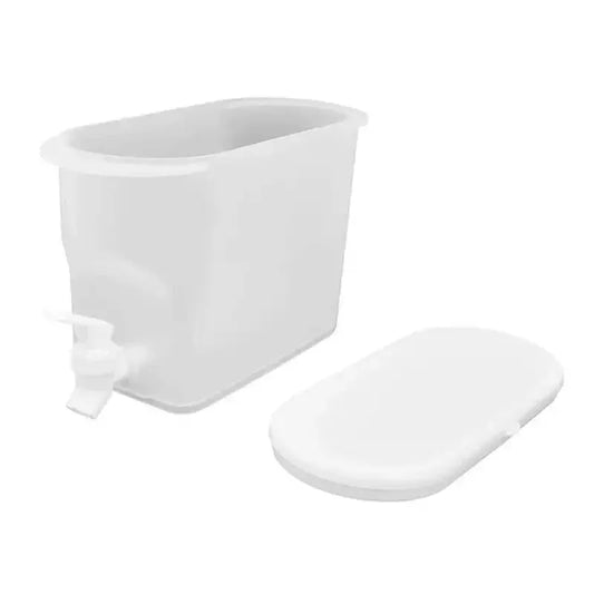 3500ml cold drink dispenser for refrigerator - Prozone