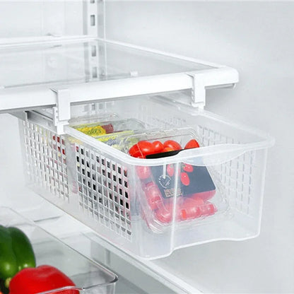 Fridge mate storage drawer - Prozone