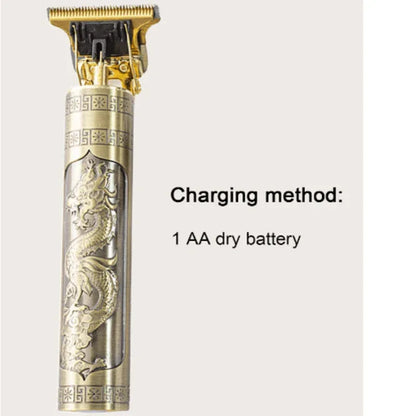 Professional t9 electric shaver - Prozone