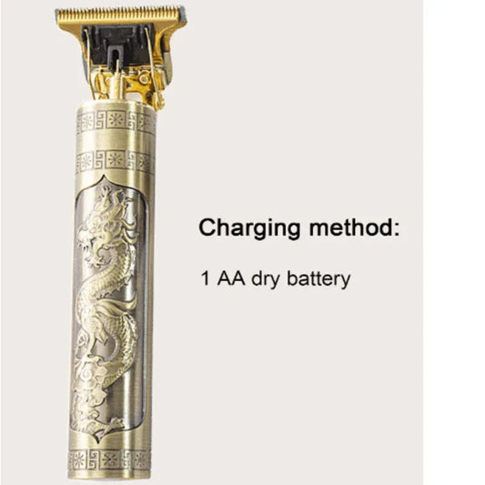 Professional t9 electric shaver - Prozone