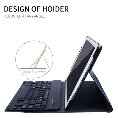 Kaku bluetooth small keyboard for tablet - Prozone