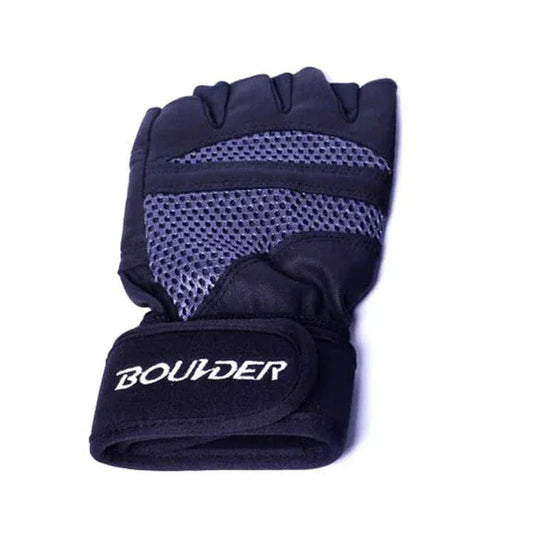 Sports gloves for women - Prozone