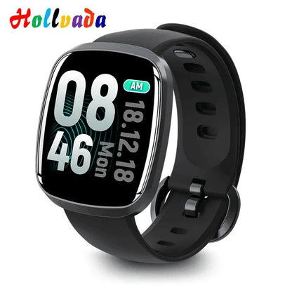 Smart band gt103 - Prozone
