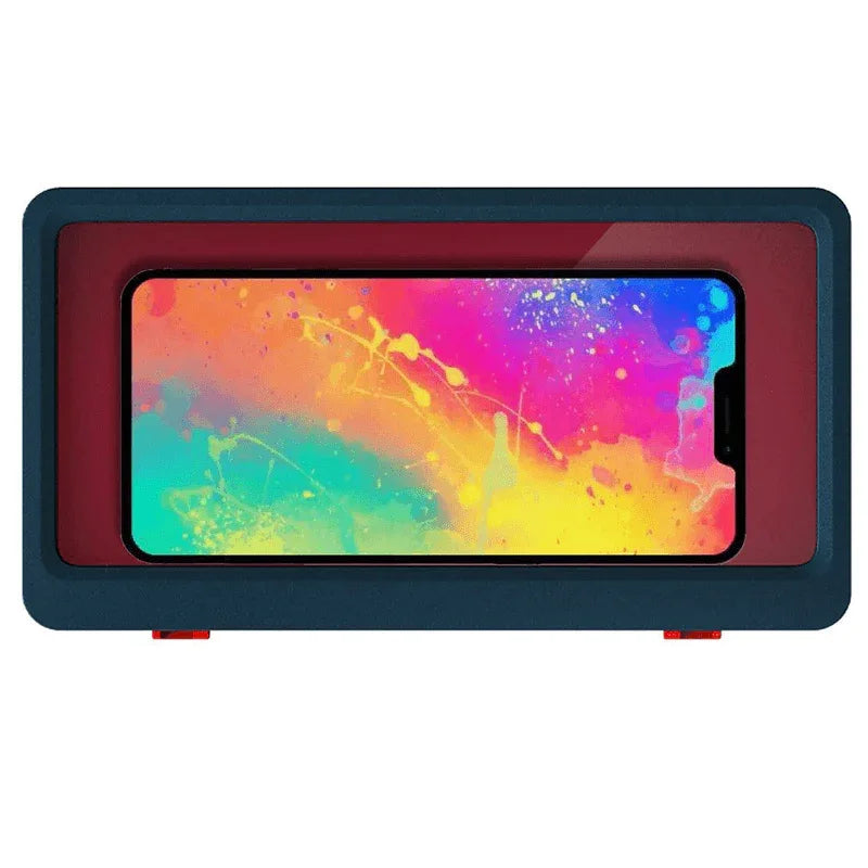 Bathroom mobile phone holders - Prozone