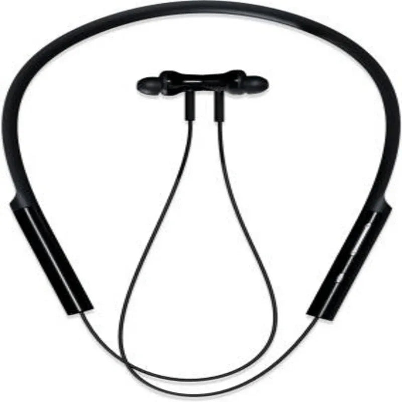 Redmi-3 (4d) wireless neckband - Prozone