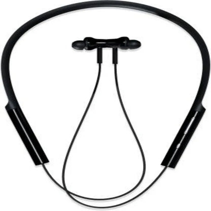 Redmi-3 (4d) wireless neckband - Prozone