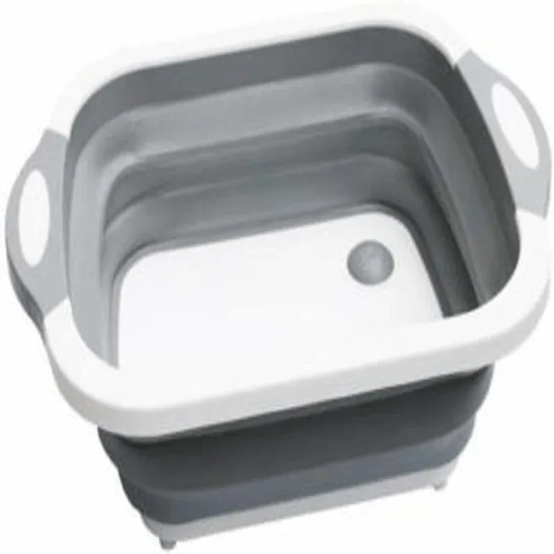 Sink drainer cutting board - Prozone