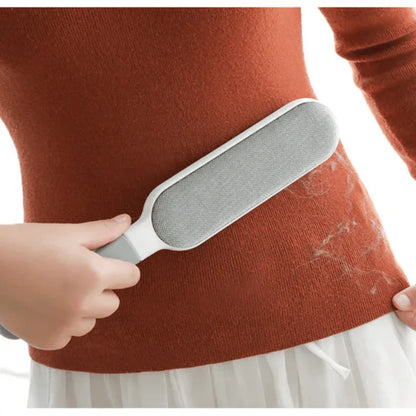 Magic lint wiper - Prozone