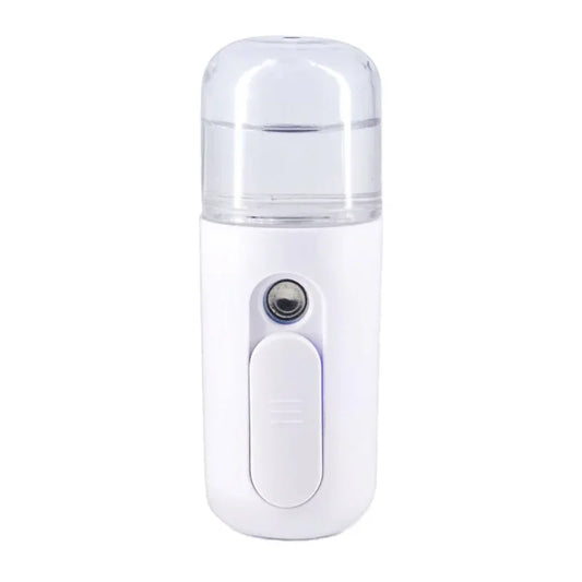 Portable mini face mist sprayer - Prozone