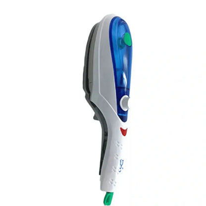 Tobi steamer handheld iron - Prozone