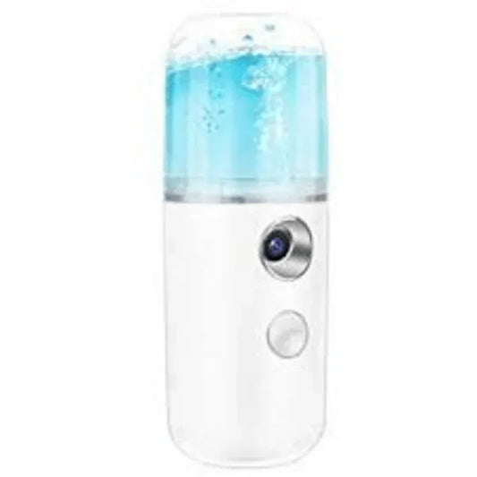 Nano face mist spray facial sprayer moisturizing - Prozone