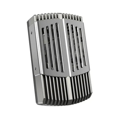 Semi-conductor cooling mobile phone radiator - Prozone