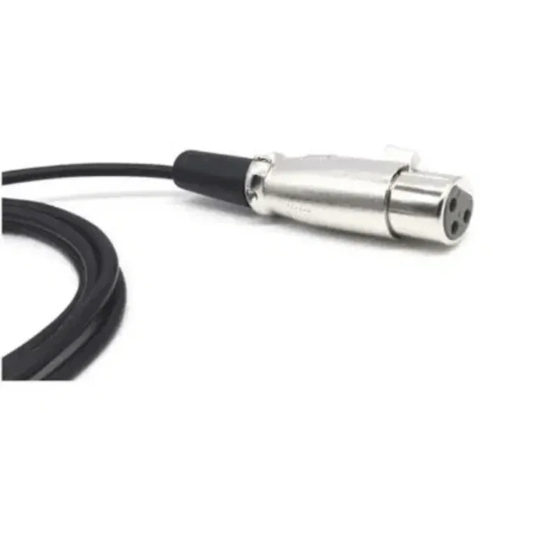 Adapter microphone cable - Prozone