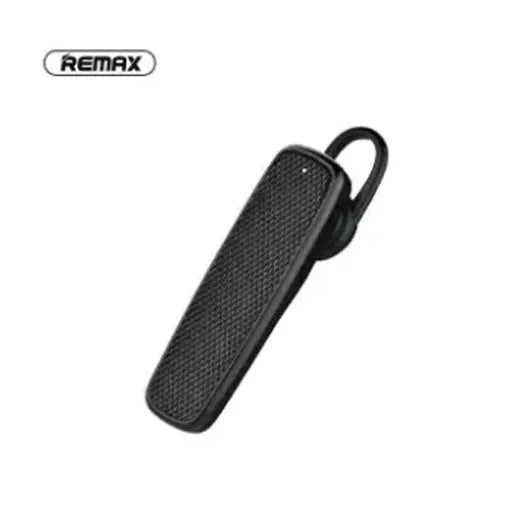 Remax rb-t26 bluetooth headset - Prozone
